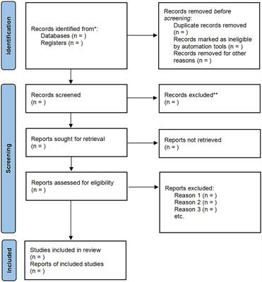 The efficacy of silver needle therapy for treating low back pain: a protocol for meta-analysis of randomized controlled trials